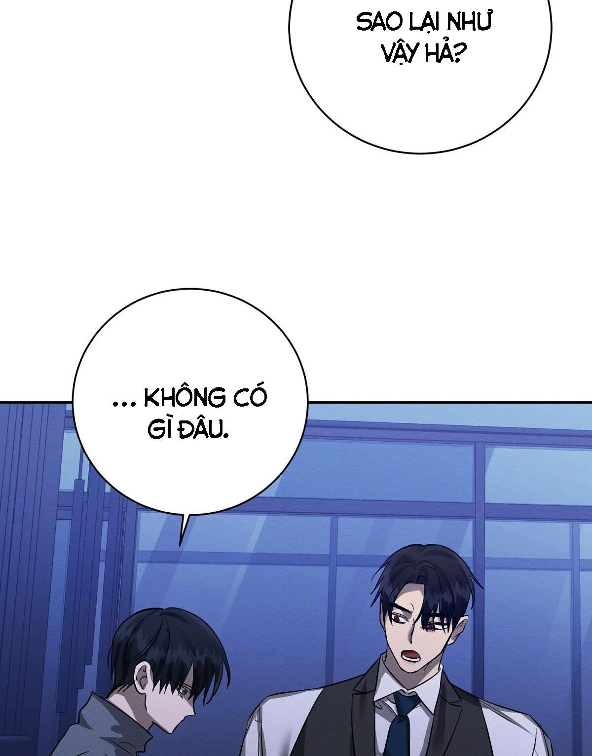 vòng xoáy của ác ma chapter 37 35