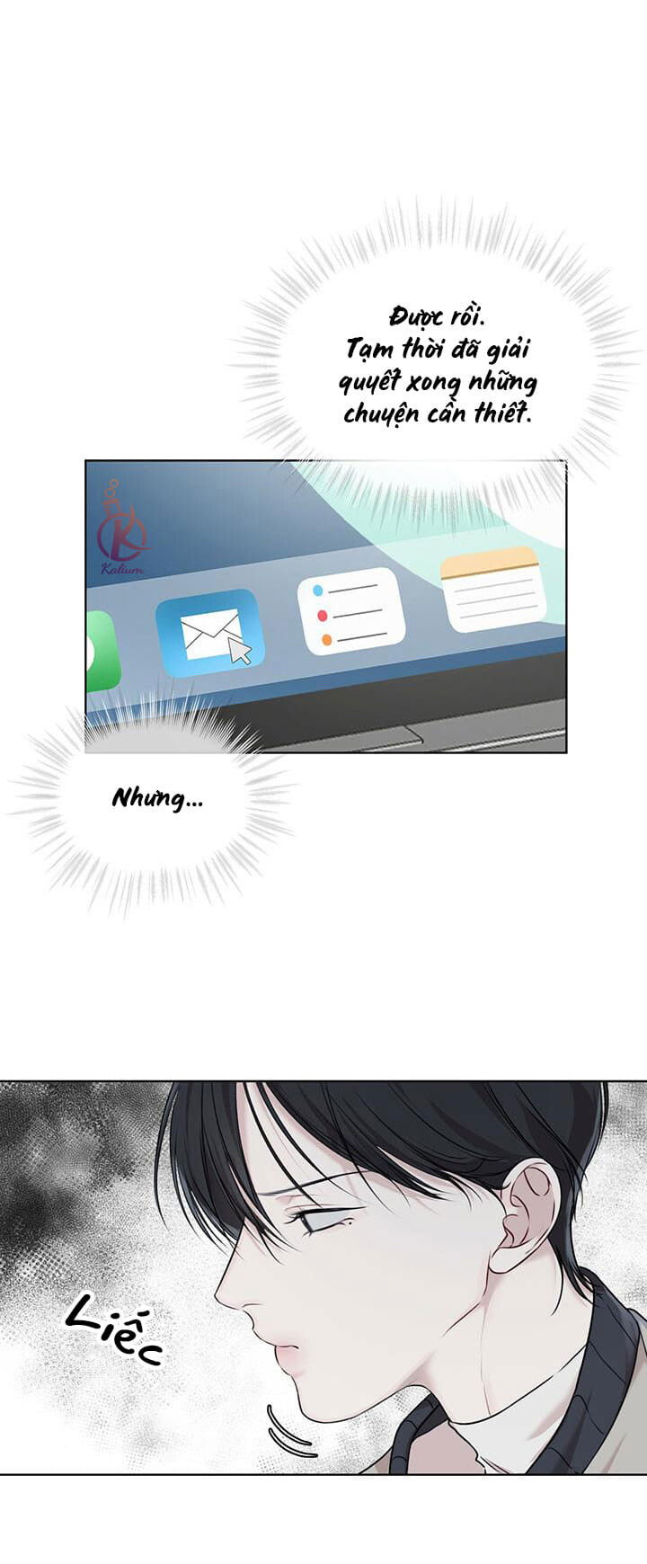 hình thái khởi sinh chapter 33 6