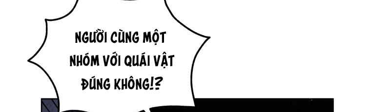 đánh cắp trái tim của nam chính chapter 27 145