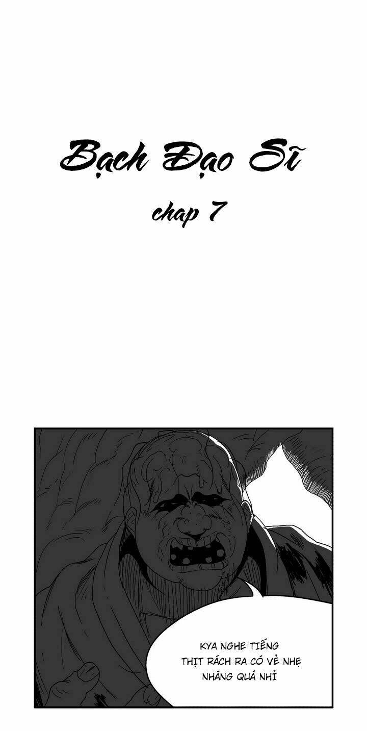 the wizard chapter 7 4