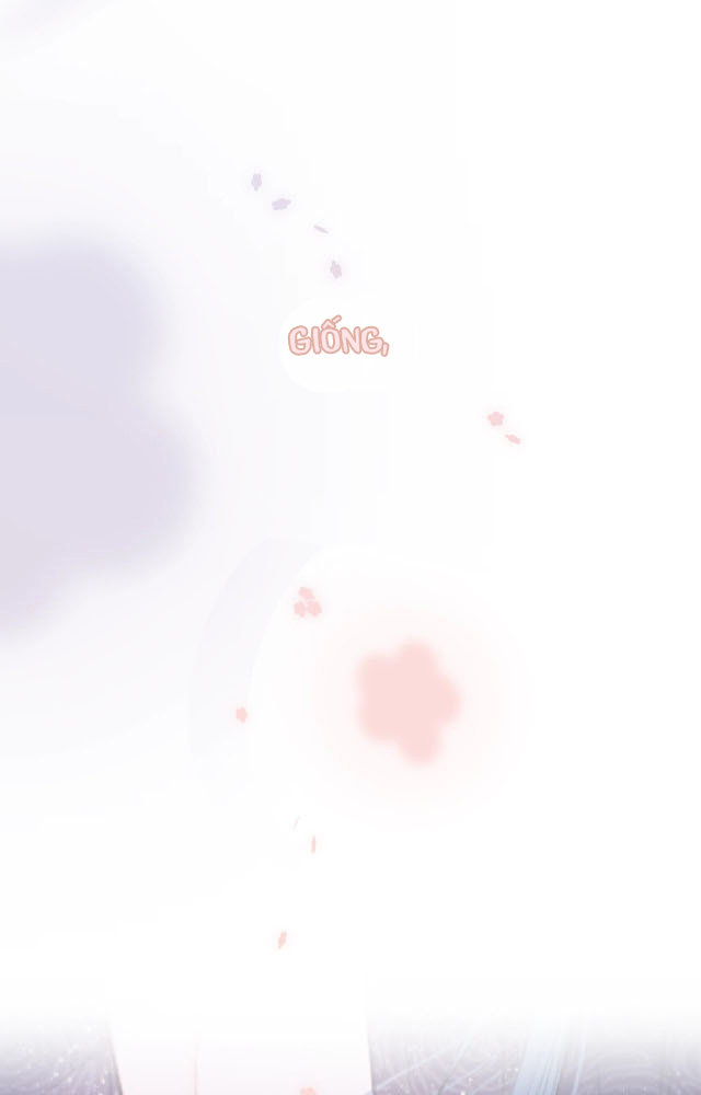 đừng khóc chapter 51 18