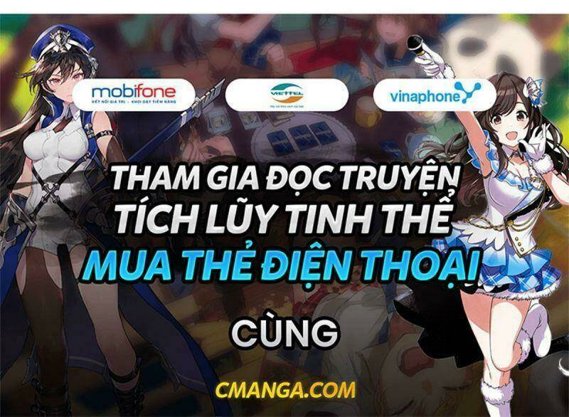 manh hổ trọng sinh : tướng quân đại nhân muốn ôm ôm chapter 26 60