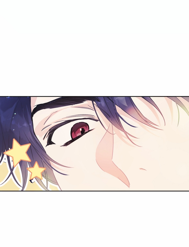 con rối ác nữ marionette chapter 12 22