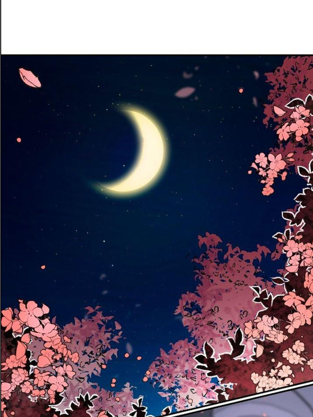 sự trở lại của phản diện chapter 2 7