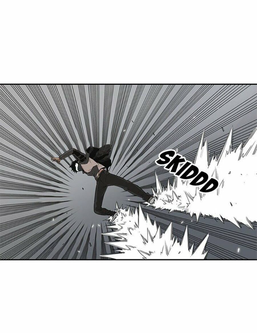 anh shipper may mắn chapter 31 50