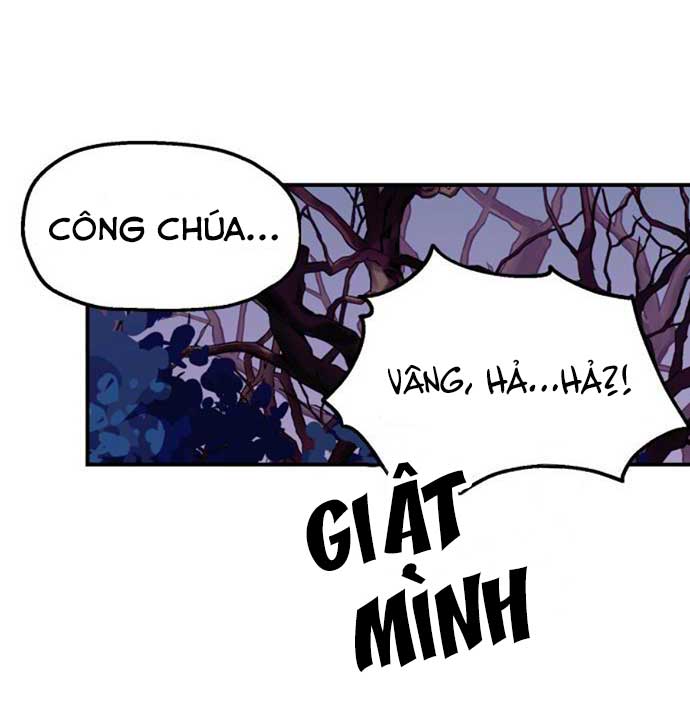 prince maker chapter 15 31