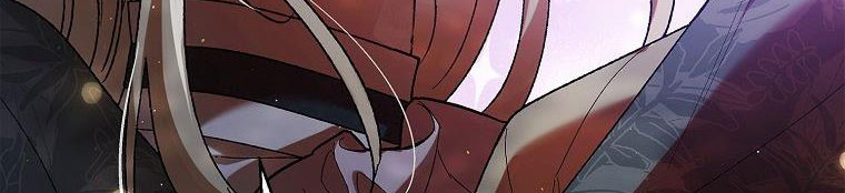 cách để em bảo vệ anh chapter 72.1 520