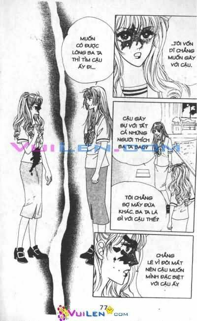 tóc gió thôi bay chapter 7 77
