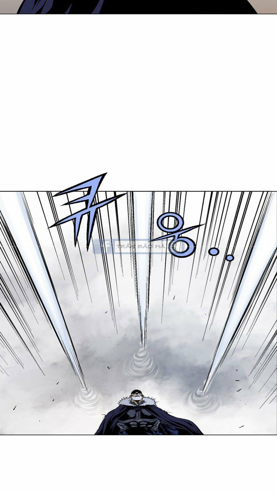 cao thủ 2 chapter 65 68