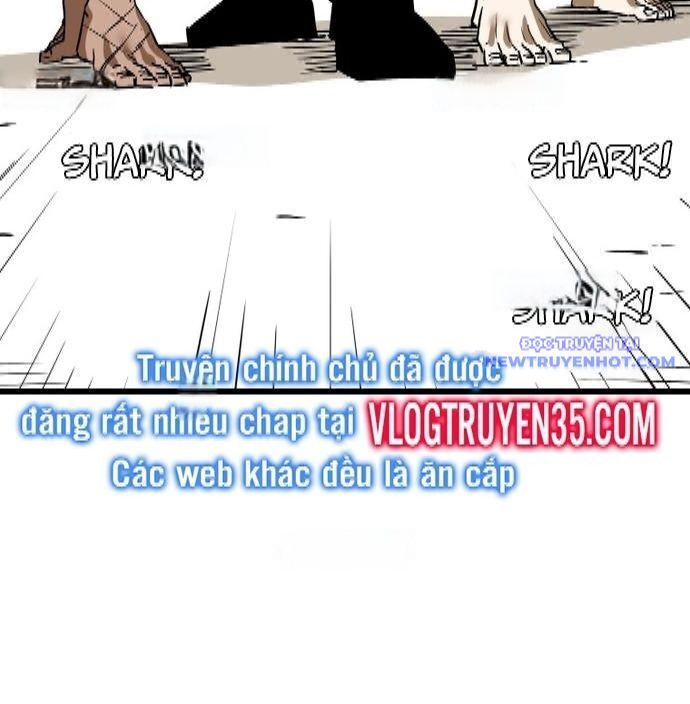 shark - cá mập chapter 341 89