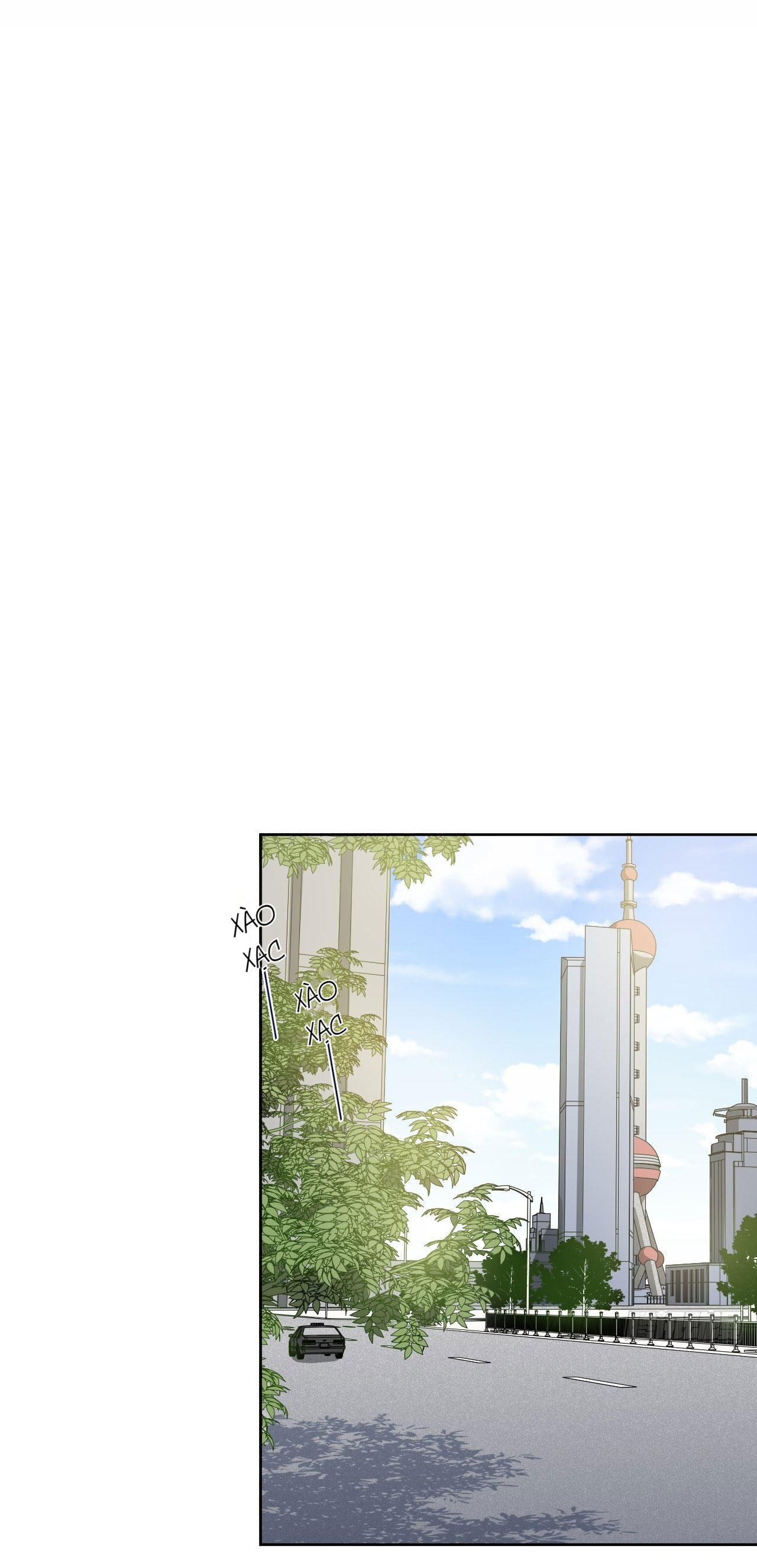 bố vợ đại nhân là bà xã chapter 228 24