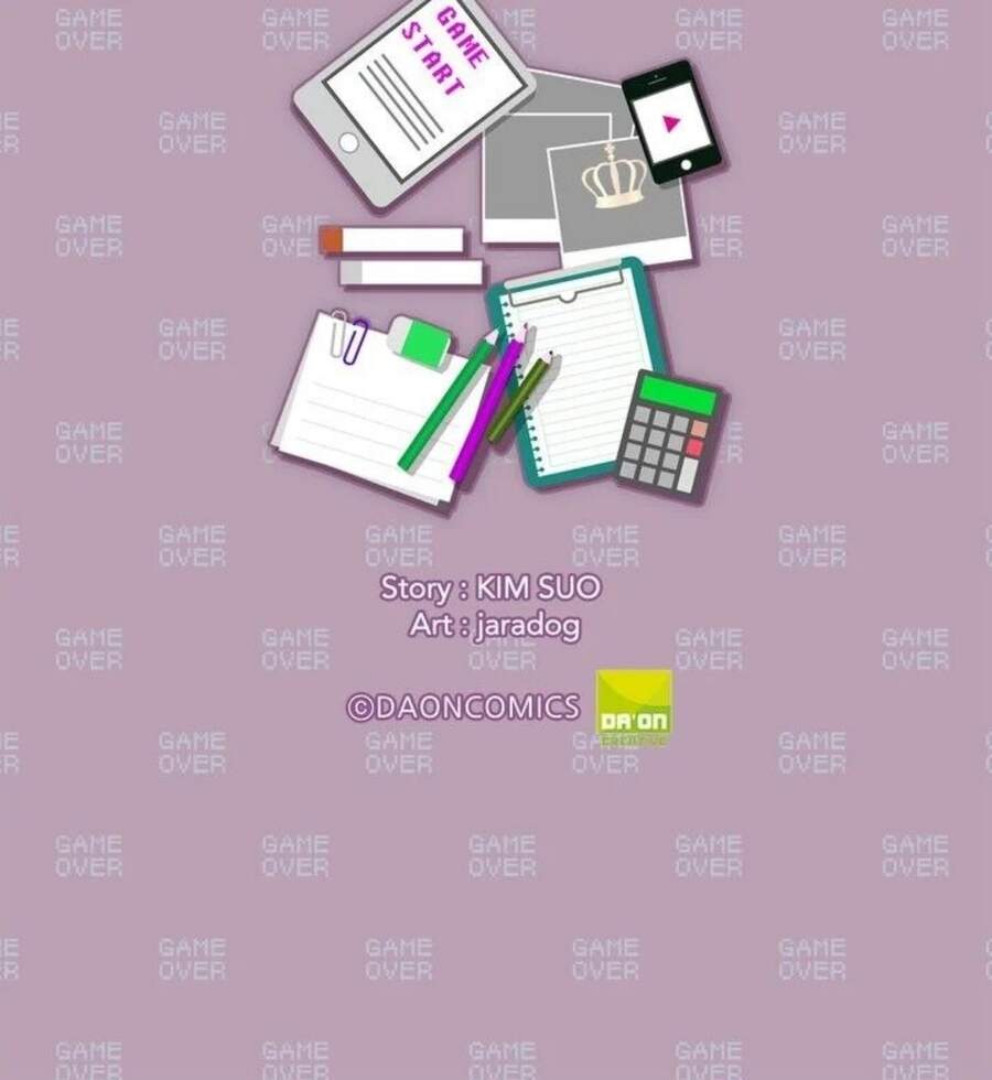 tôi sẽ đi đến cùng với hoàng đế chapter 39 35