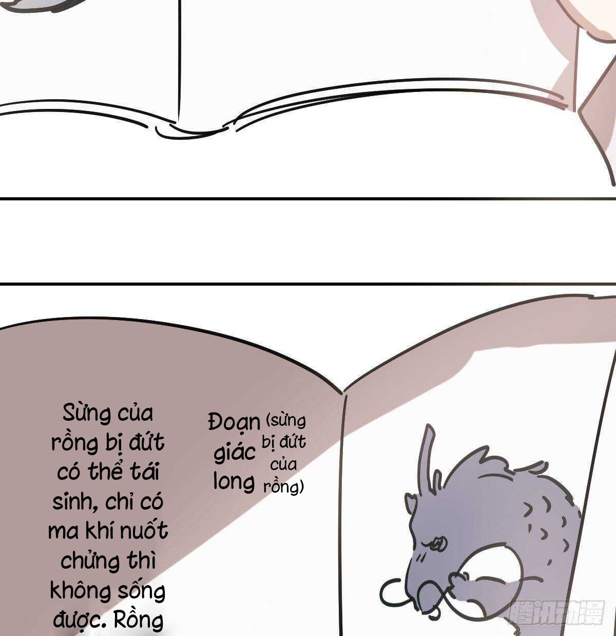 bắt lấy ngao ngao chapter 82 40