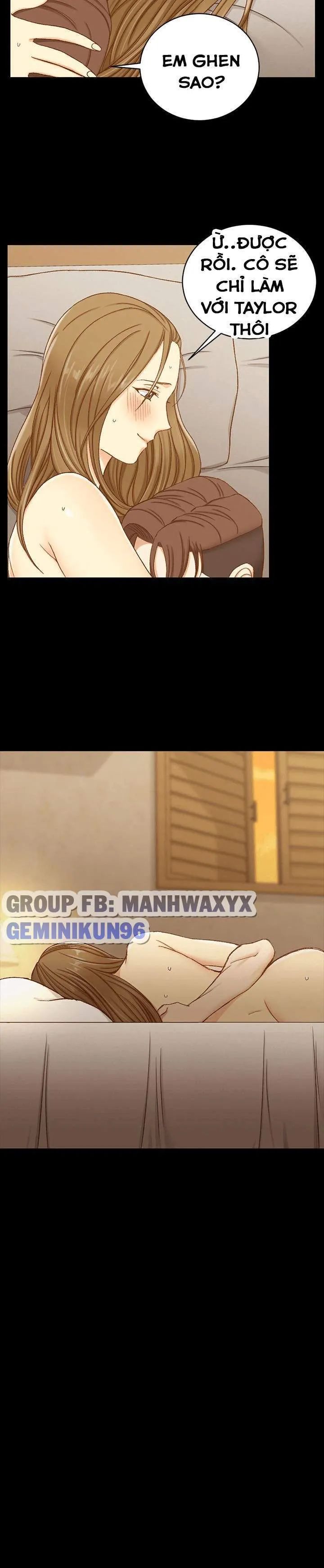 thanh niên động kinh chapter 92 17