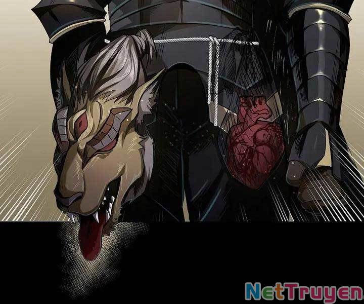 con đường diệt thần chapter 3 77