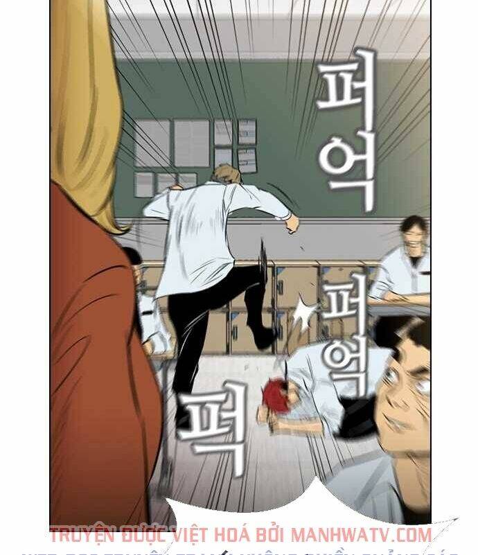 kẻ hồi sinh chapter 139 67