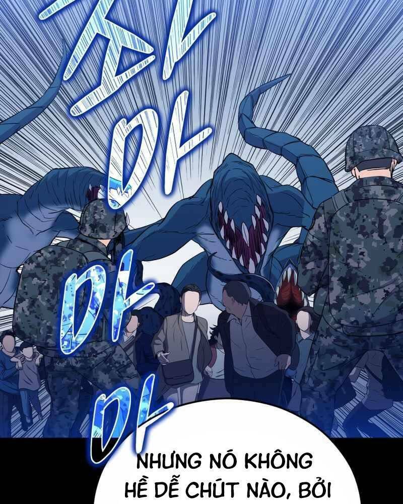 cánh cổng mở ra đúng ngày đầu tiên tôi thành chính trị gia chapter 20 16