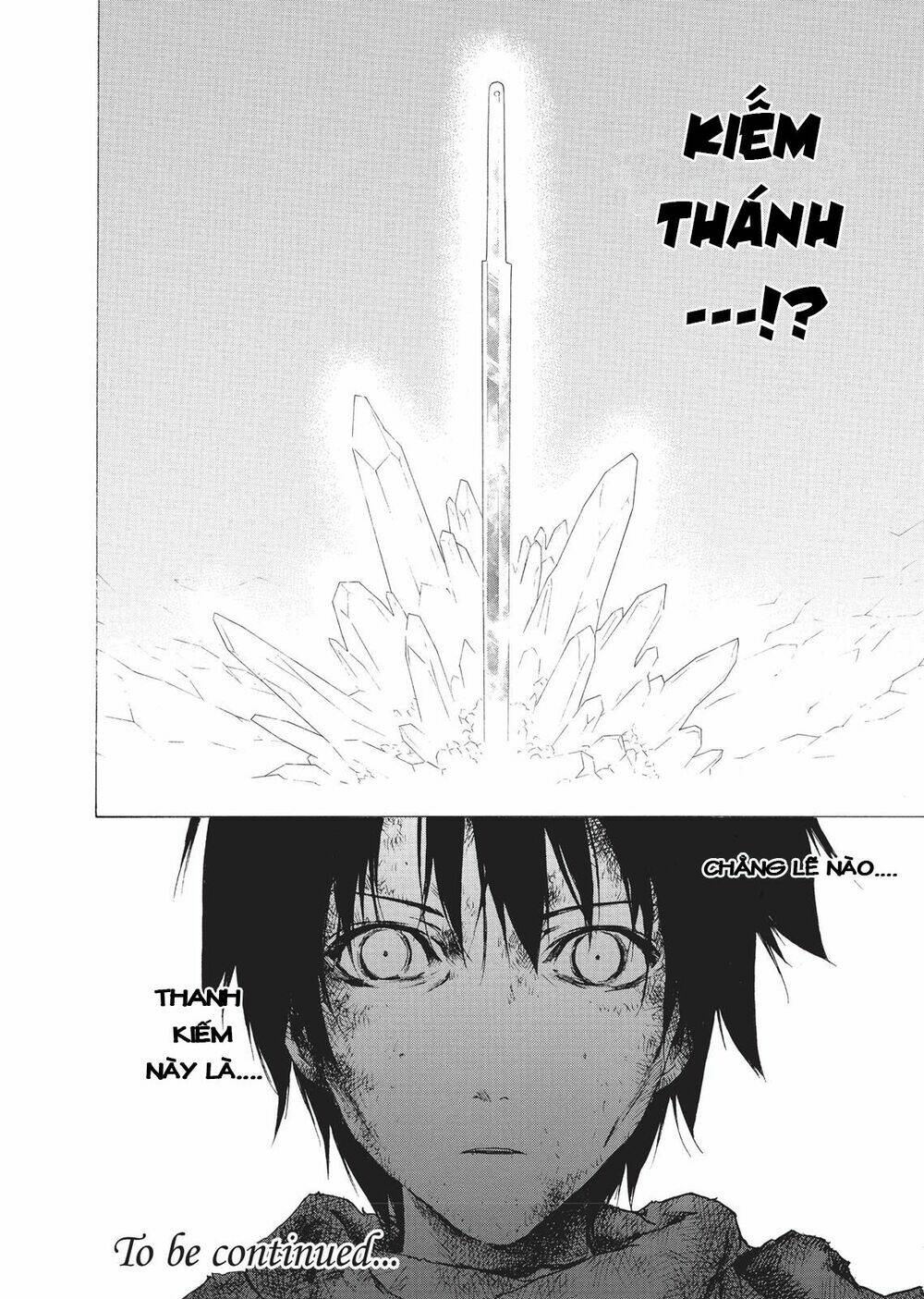 seiken no blacksmith chapter 36 24