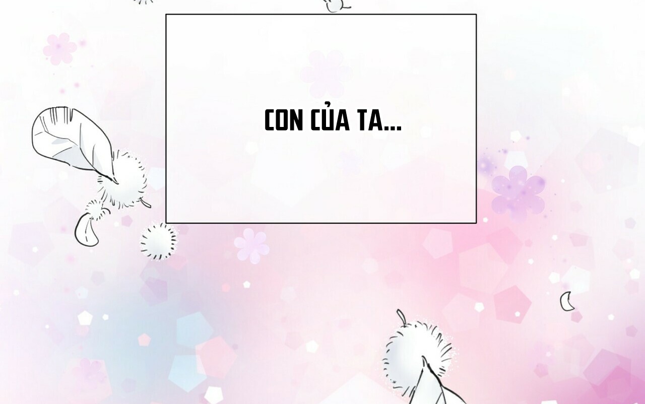 thời gian giữa sói và chó chapter 61 196