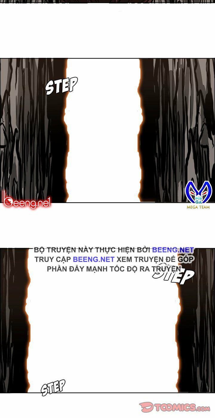 bá chủ học đường ss2 chapter 22 4