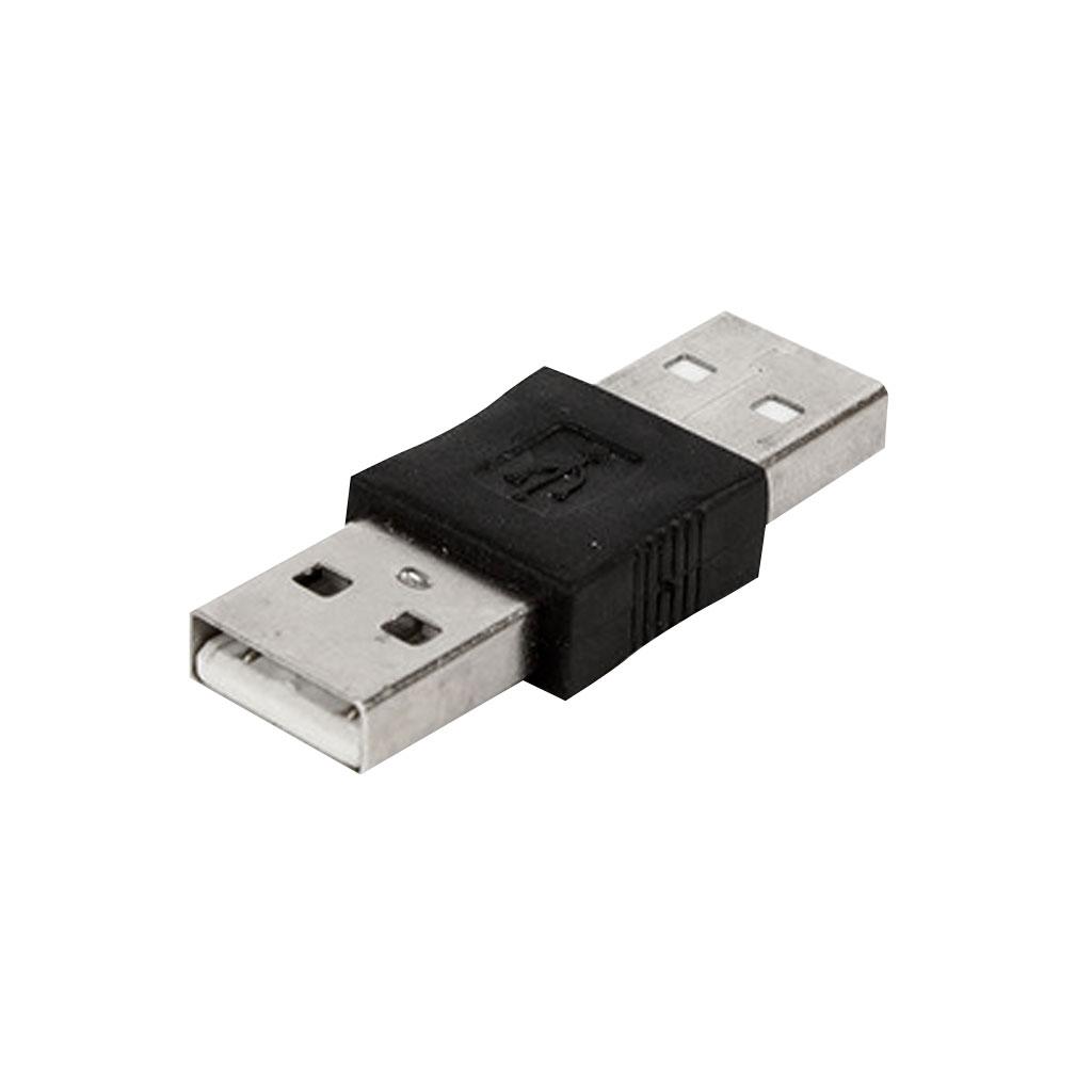 Set of 10 OTG 5pin Mini Changer Adapter Converter USB Male to Female Micro USB