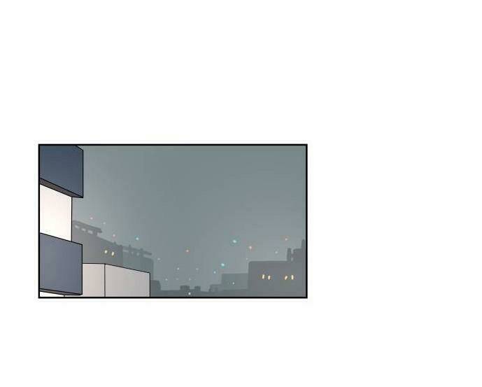 30 phút bước đi bên em chapter 28.5 1