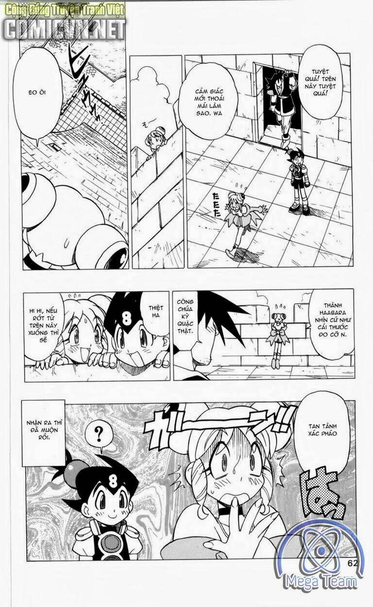 guardian eight chapter 2 56