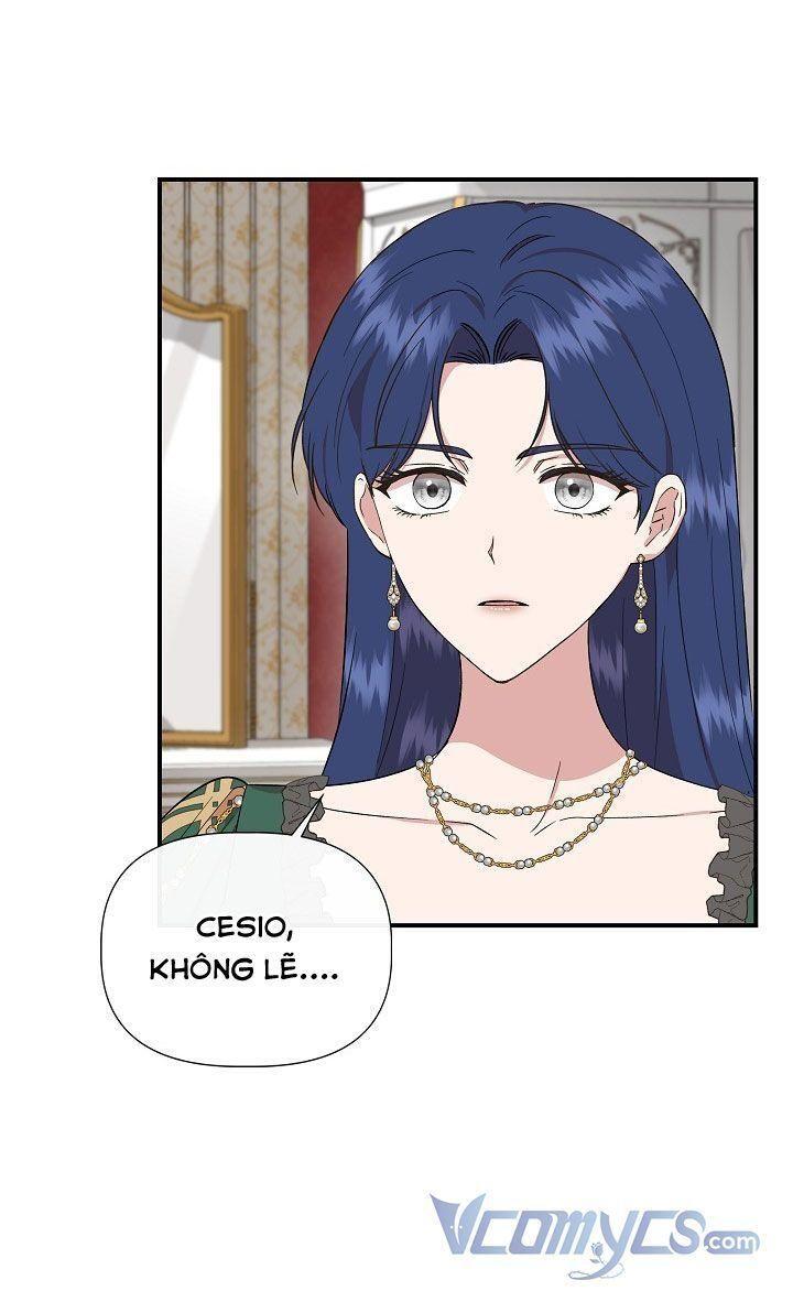 Tôi Không Phải Là Cinderella chapter 76 13