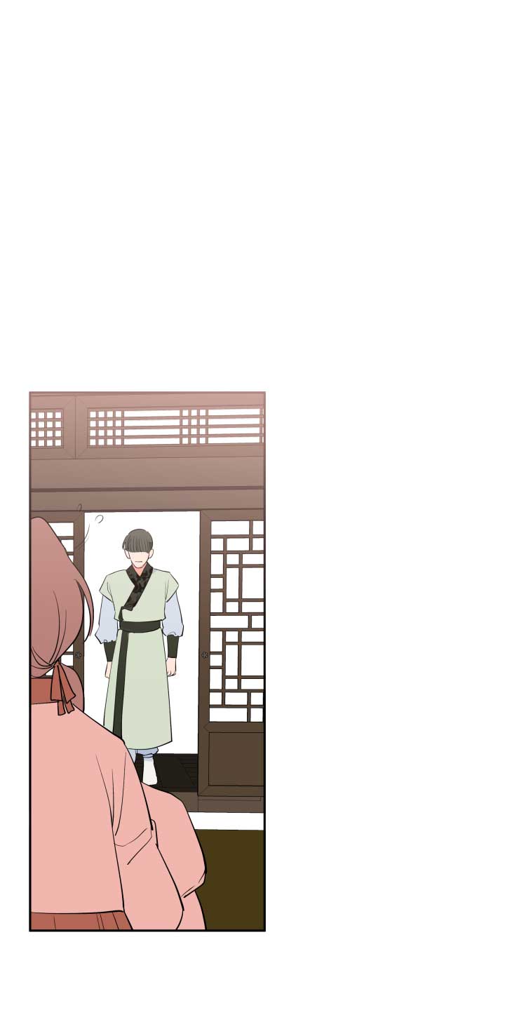 độc chủ chapter 14 13