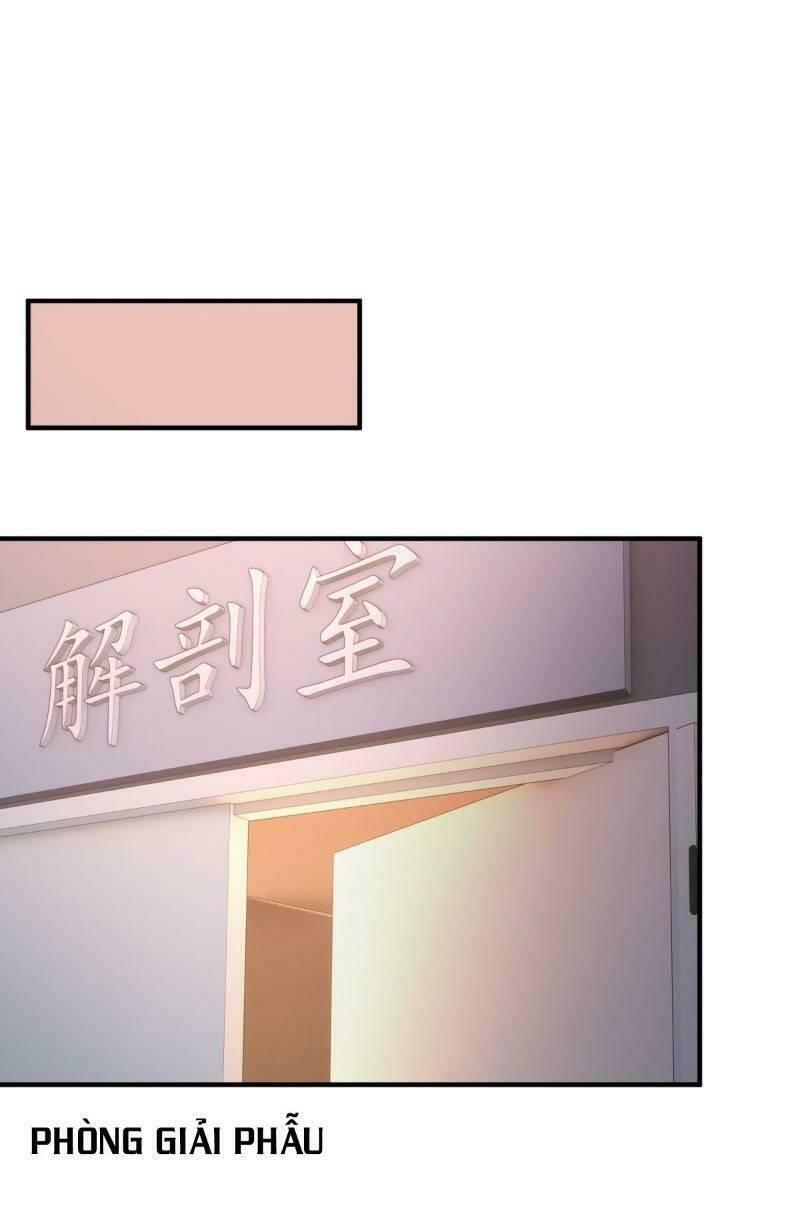 phía sau sát nhân án chapter 6 79