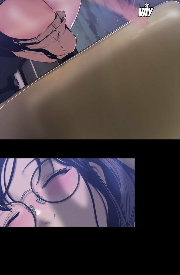 tân thế giới tuyệt vời chapter 61 17