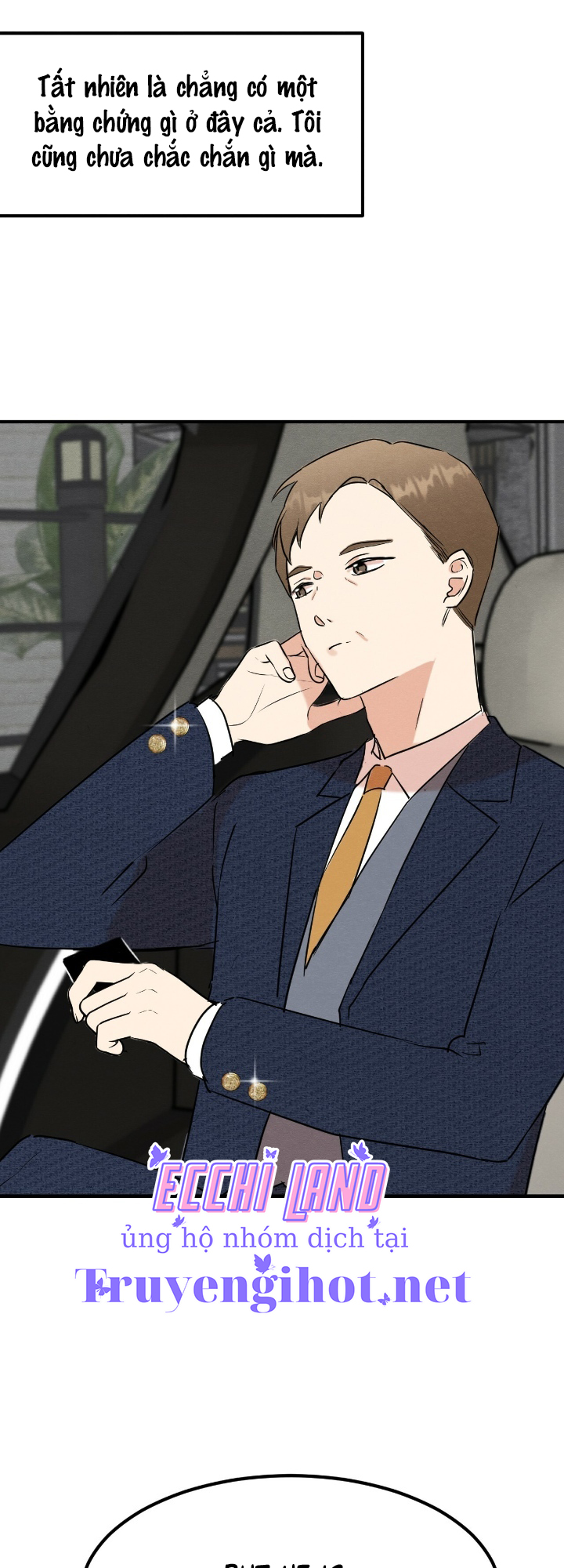 mọi thứ ngày càng tệ hơn chapter 11.2 24