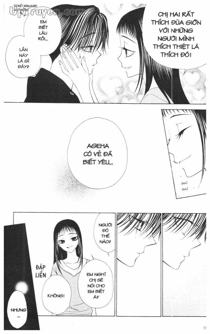 v.b.rose chapter 3 55