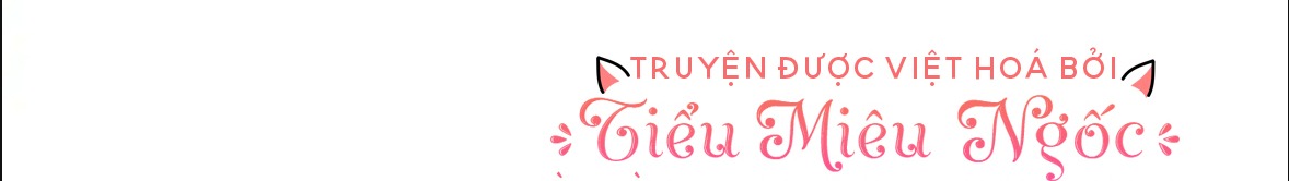 đừng ăn thịt tôi mà chapter 85 97