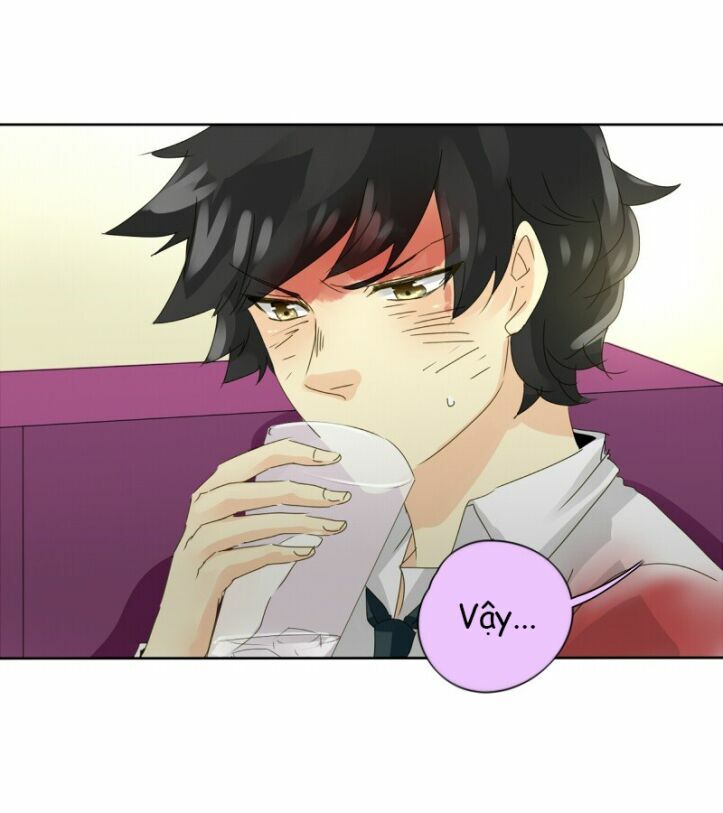 unordinary chapter 57 28