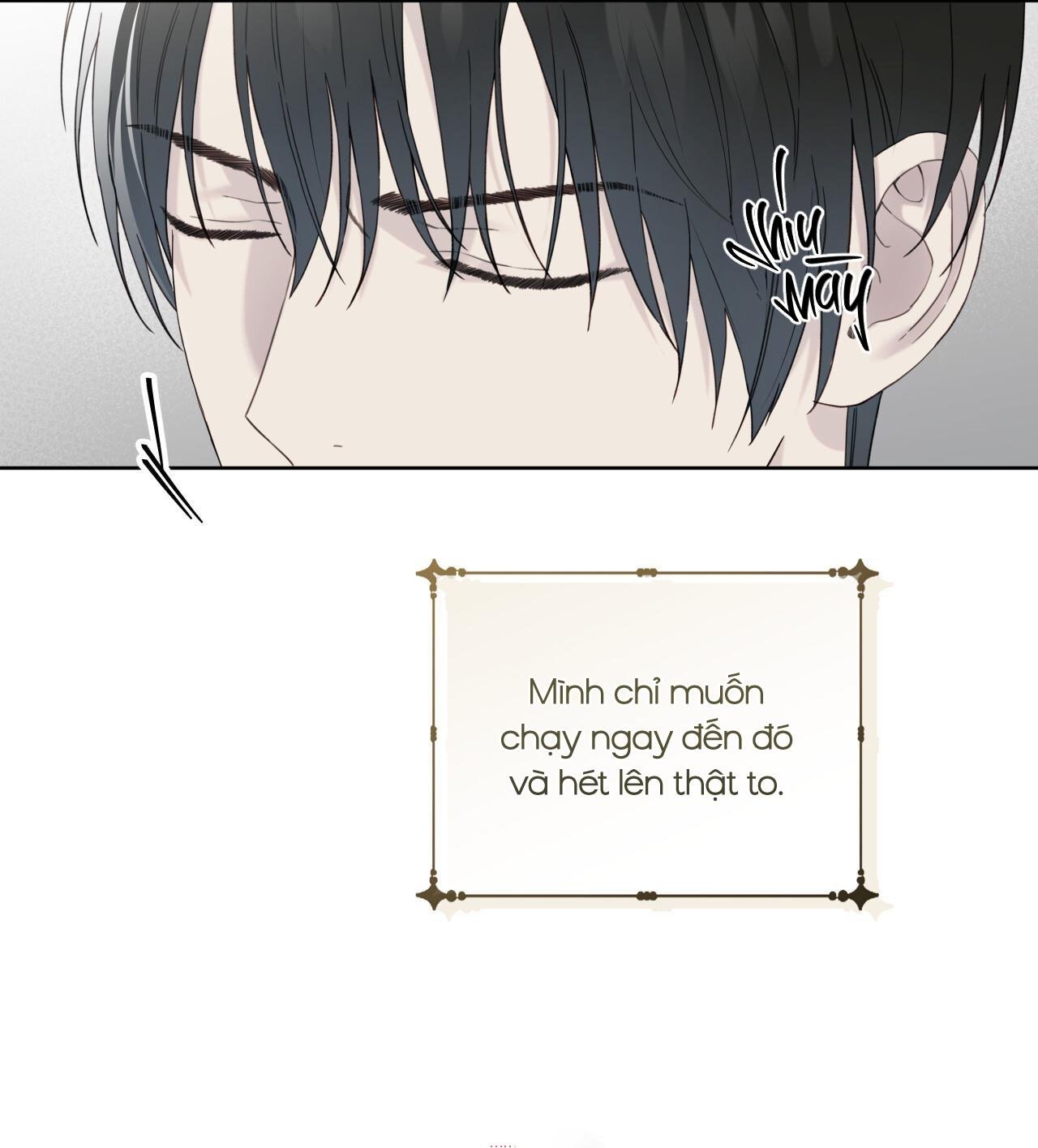 hiểm họa guiding chapter 53 21