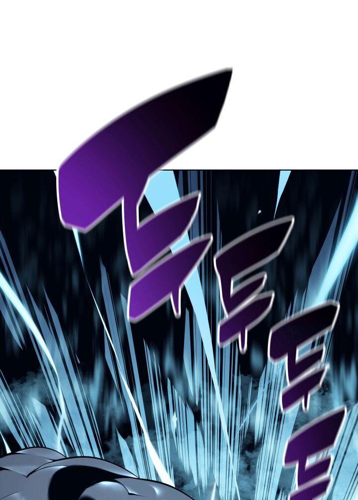 vượt qua giới hạn chapter 21 60