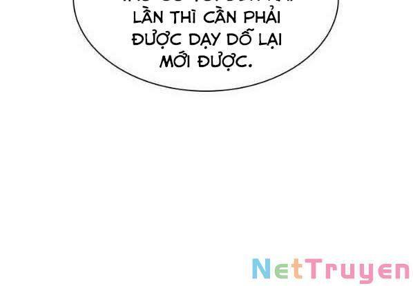 vượt qua giới hạn chapter 145 58