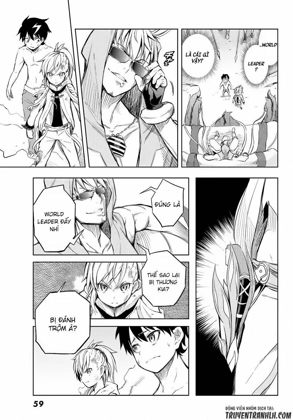 great man game chapter 1 47