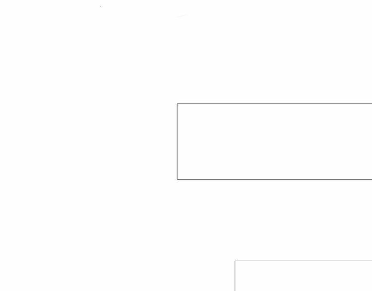 kế hoạch trái tim chapter 15 20