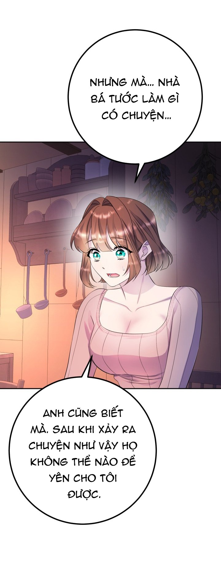 [18+] nếu cứu rỗi một cầm thú hư hỏng chapter 37.2 28