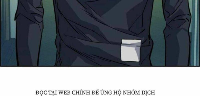 bạn học tôi là lính đánh thuê chapter 52 114