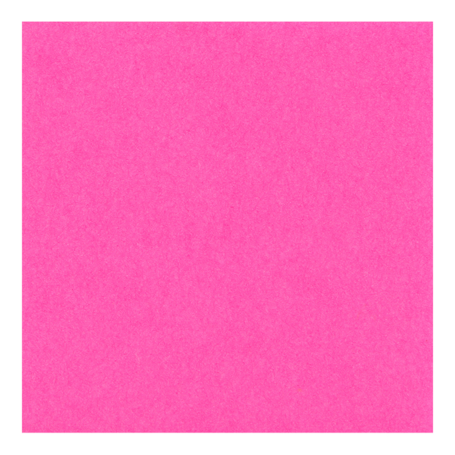 Giấy Ghi Chú Post-It 654-HB - Neon (3 x 3 Inch x 50 Tờ) - Giao Màu Ngẫu Nhiên