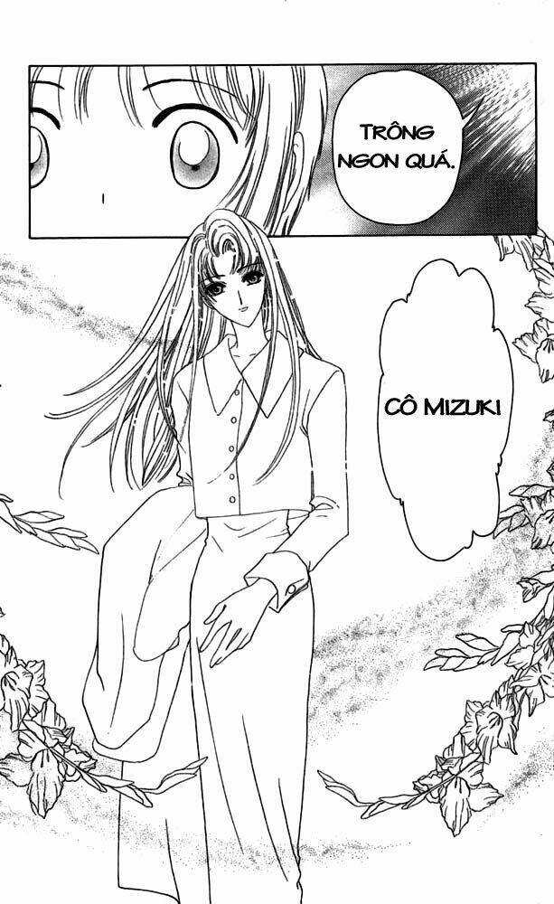 card captor sakura chapter 22 17