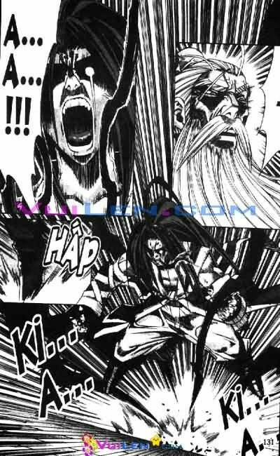 king of hell chapter 53 1