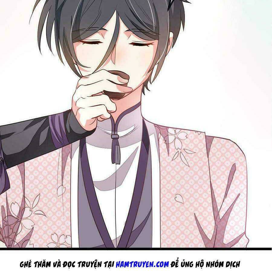 cửu dương thần vương chapter 93 15