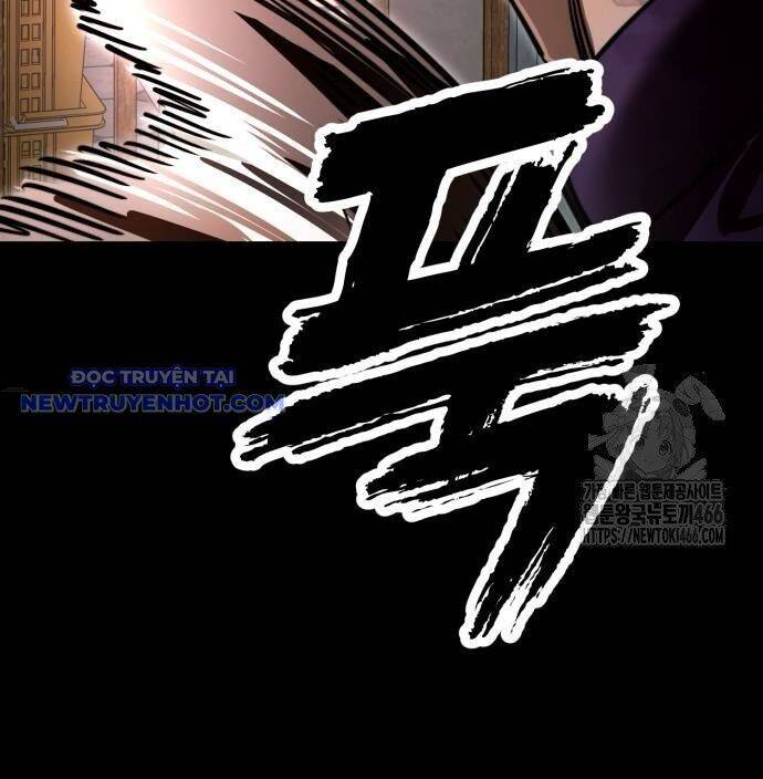 Thiên Ma Tái Lâm chapter 61 223