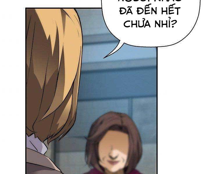 sự trở lại của huyền thoại chapter 50 92