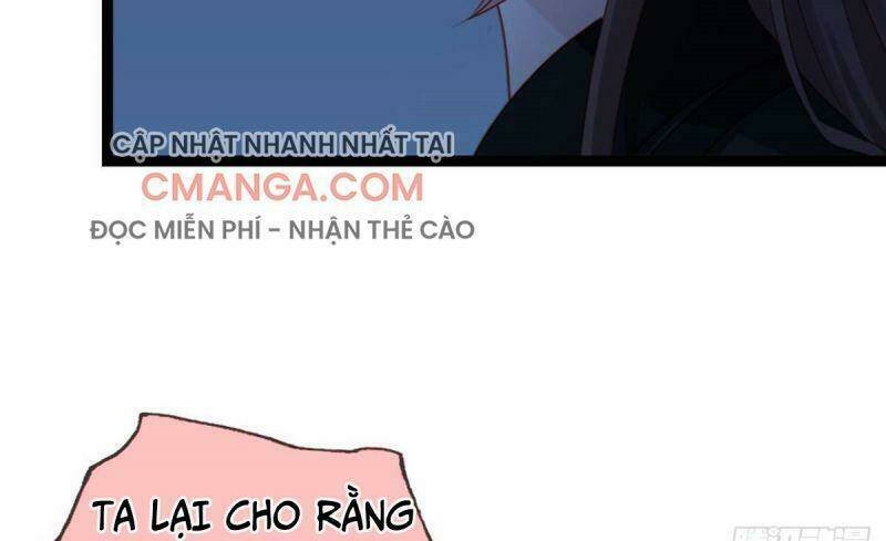 đứng yên ! phụng chỉ đánh cướp đây chapter 26 45