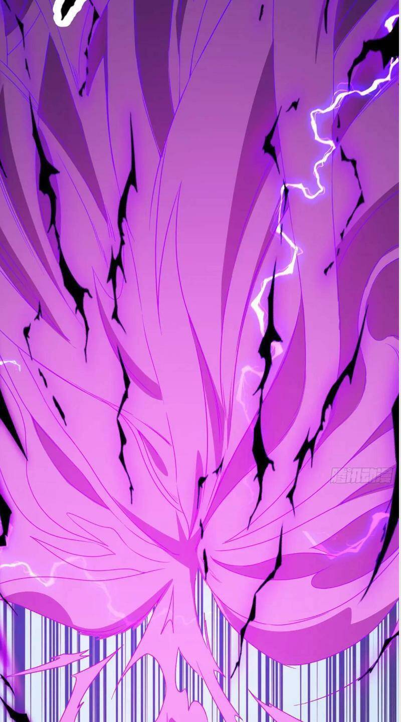 trăm tuổi mở hệ thống: con hiền cháu ngoan quỳ khắp núi! chapter 21 25